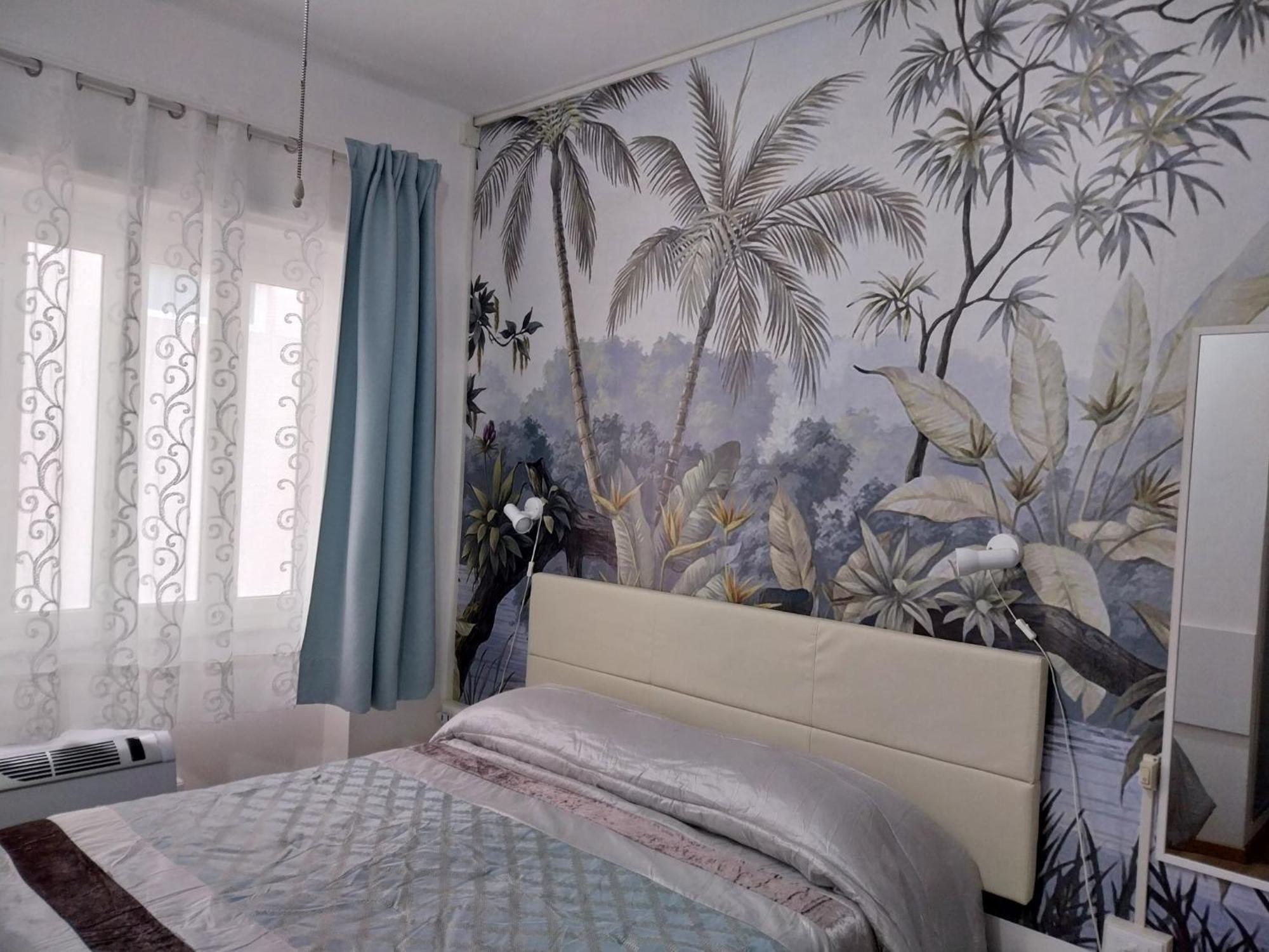 Villa La Lanterna Pietra Ligure Room photo