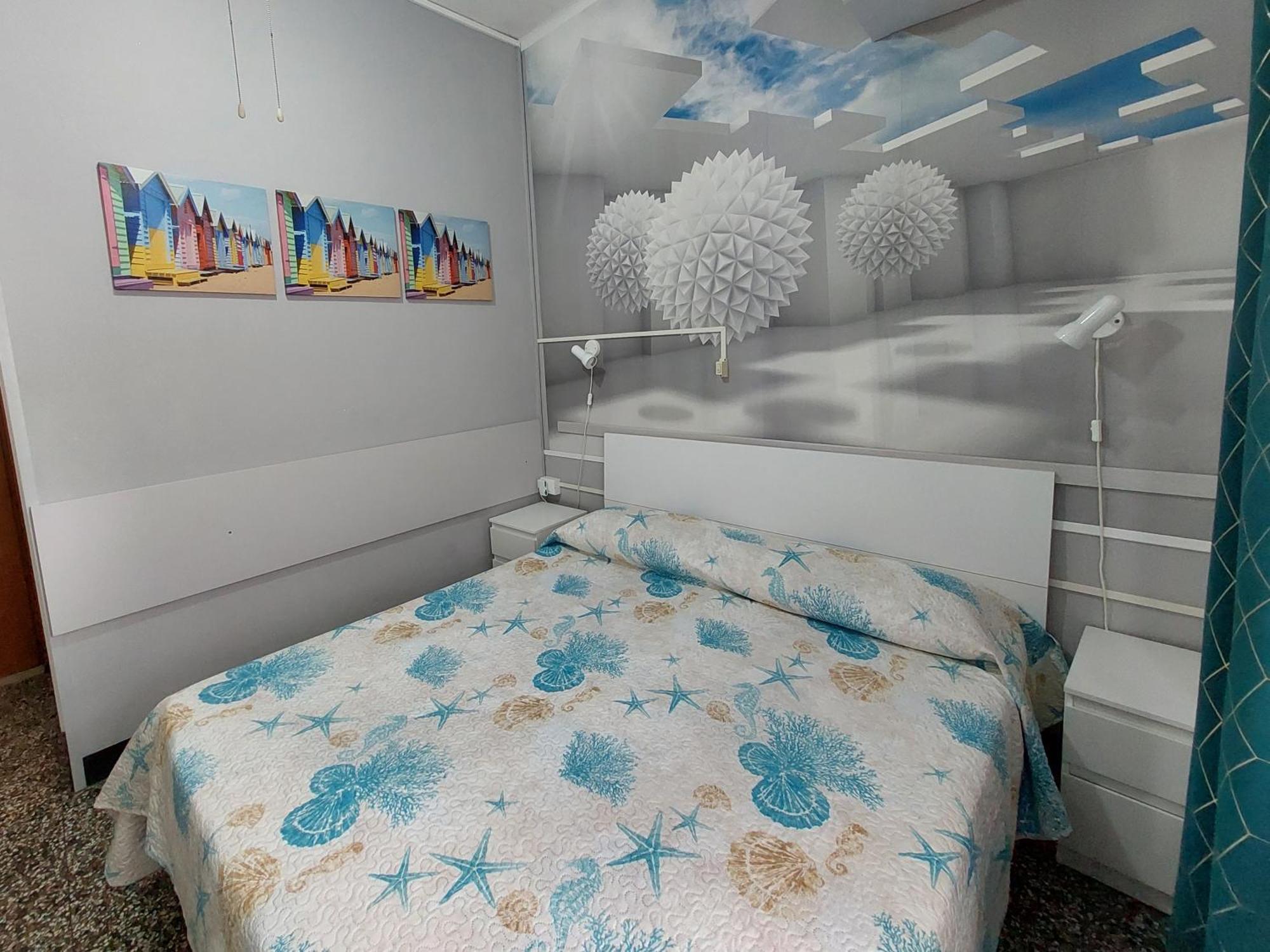 Villa La Lanterna Pietra Ligure Room photo